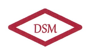D.S. Marine, Limited